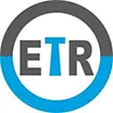 Botcode Featured On ETR