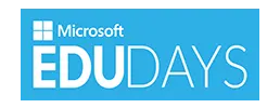 Botcode Featured On Microsoft Edudays