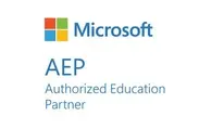 Botcode Partnership with Microsoft's Authorized Eduction