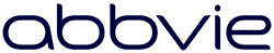 AbbVie