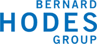 Bernard Hodes Group