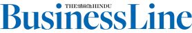 Business Line