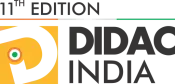 DIDAC India