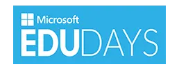 Microsoft EduDays