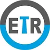 ETR