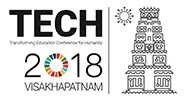 Tech 2018