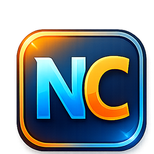NeetClass logo